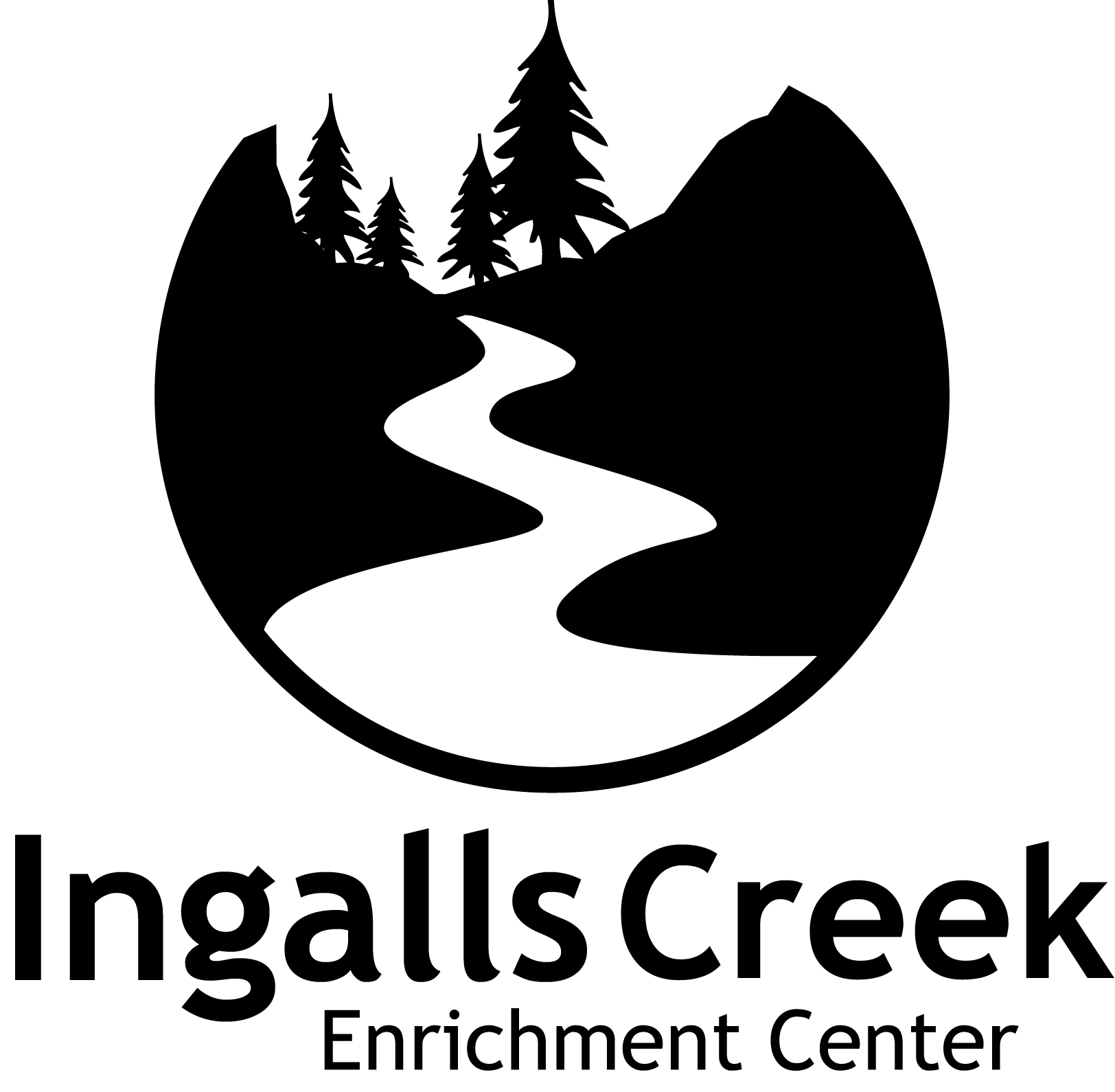 Ingalls Creek Enrichment Center