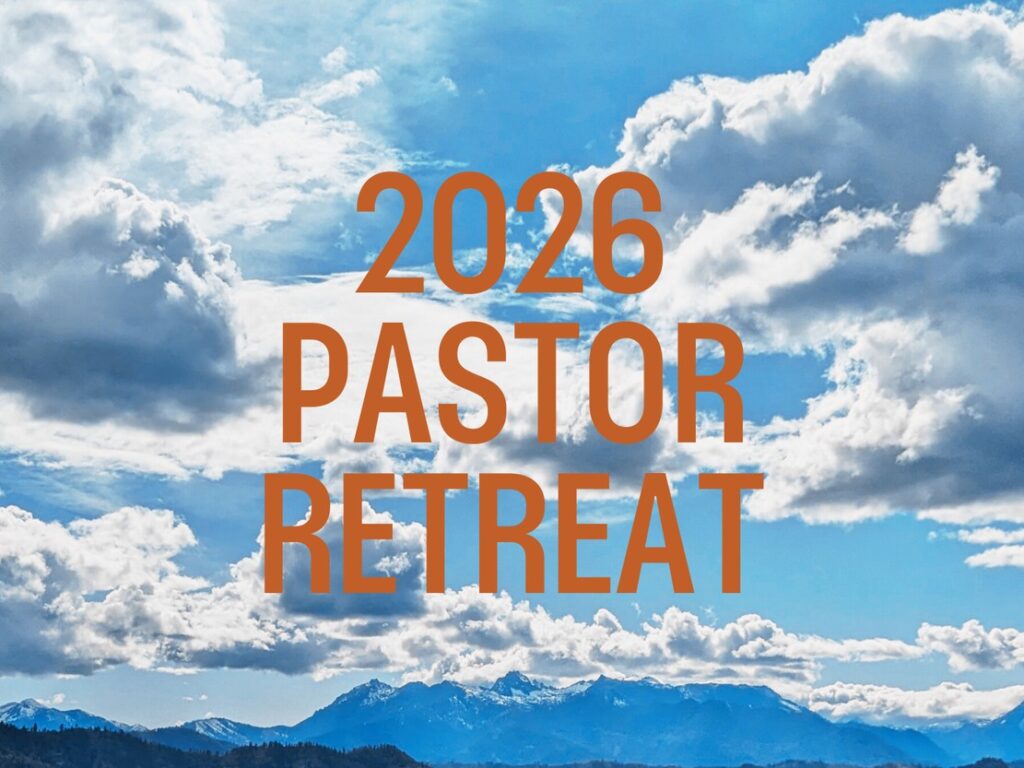 The programs featured image