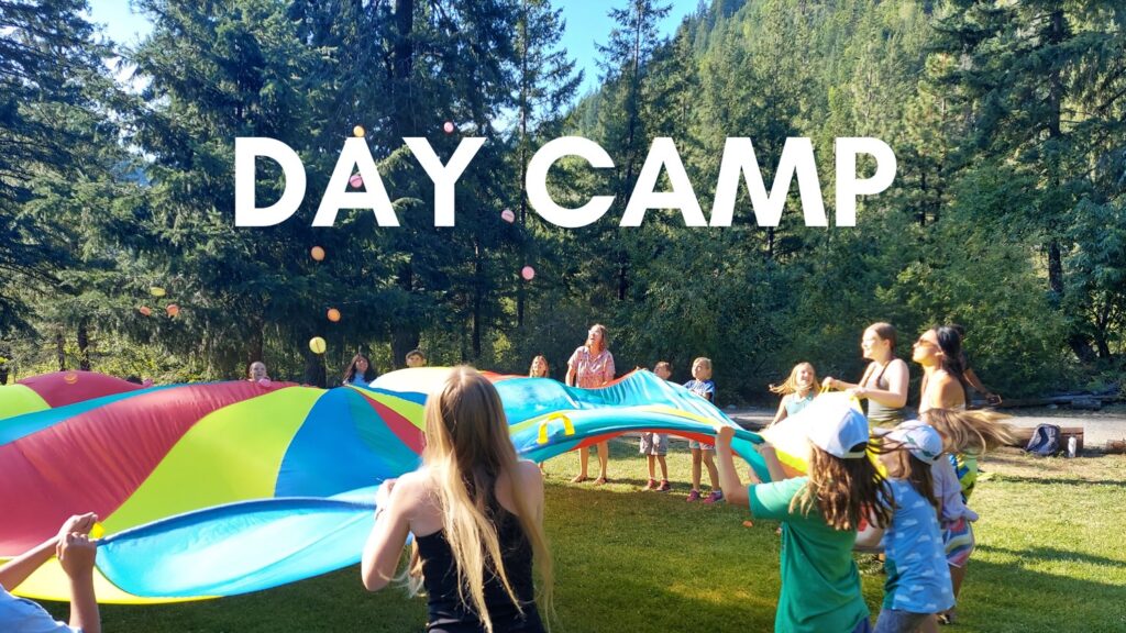 The programs featured image