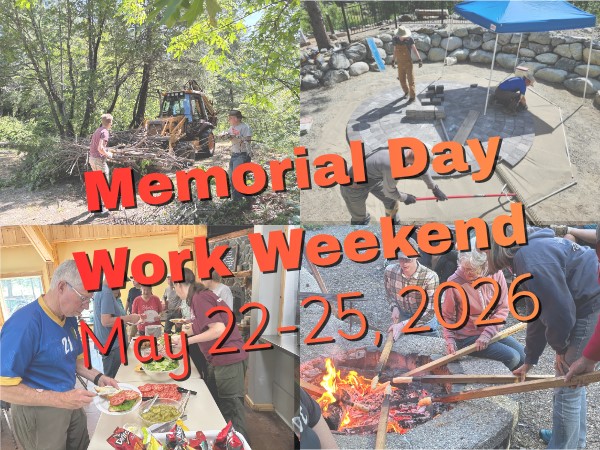 The programs featured image