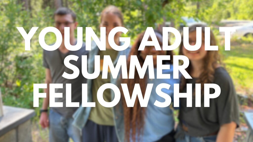 The programs featured image